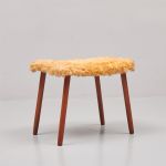 1047 1229 STOOL